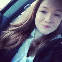 Jenna Oliver's Instagram, Twitter & Facebook