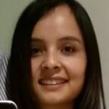 Julissa LUVIÁN-MORALES