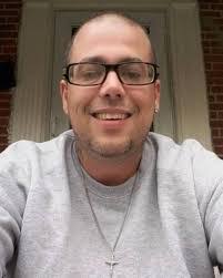 Shon Campbell's Instagram, Twitter & Facebook