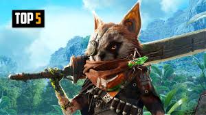Top 10 high graphics offline games for android in 2020 | 10 best offline games for android. Top 5 New Android Games Of 2019 High Graphics Online Offline Gadget Mod Geek