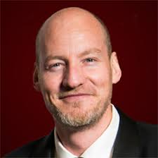 Beauty Labs' Tech Advantage Means Big Things for Beauty Apps