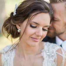 BEST of Ojai, CA 93023 Hair Salons for Curly Hairs