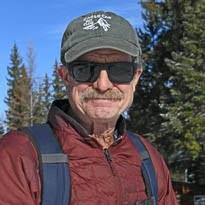 Meet the Hill Managers