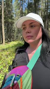 Understanding Dog Training Challenges with Different Breeds