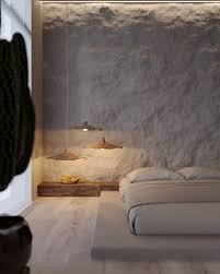 We did not find results for: Bila Wabi Sabi Apartment In Kyiv Sergey Makhno Architects Archello