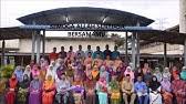 Koperasi smka sheikh haji mohd said seremban berhad pakej buku wajib bagi murid sesi 2017 semua barangan di dalam pakej di bawa. Lagu Rasmi Smka Sheikh Hj Mohd Said Dengan Lirik Prepared By Eisya Sofea Youtube