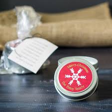 Bayberry Candles Gifts Of Good Luck For The New Year Diy Projects
