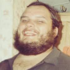 Jack Causey Obituary November 27, 2016