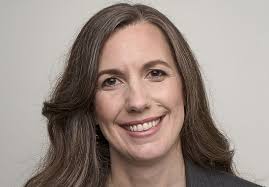 Xandr's Catherine Williams: Mathematician, Storyteller, Leader