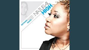 Michael Woods Feat. Inaya Day