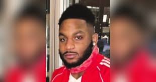 Obituary for Zaonte' L. ("Za") Davis