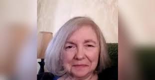 Suzanne C Gauthier Obituary