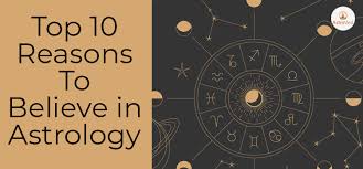 Sensitivity, perceptiveness x moodiness cancer is ruled by the moon, which gives people born under this sign great emotional sensitivity. Astroved Author At Yourspost