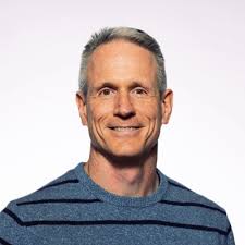 Today is a sweet and sour day for me. It is my last day at Snyk, where I  developed my career significantly, joined a new family, met tons of new  friends, and