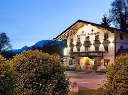 Tripadvisor har 39 objektive anmeldelser og artikler om, hvad man kan det essentielle breitenbach am inn. Gasthof Schopper Breitenbach Am Inn Updated 2021 Prices
