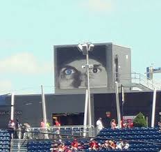 Dodgers, padres, giants all eye nationals ace, but who needs him the most? Who S That Staring At You A Quiz On The Cubs Next Opponent