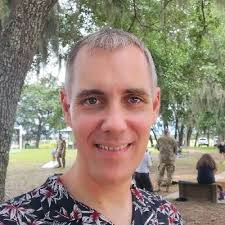 MIT 6.S094: Deep Learning