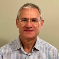 Sabine Brueske Email & Phone Number