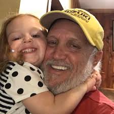 Profile for James Housewright