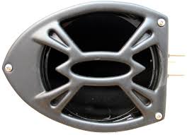 These panels allow you to install 5.25 inch round speakers. Kicker System Ds525 Custom Powersport 5 1 4 Gloss Black Speaker Pods Pair Rev R Ds