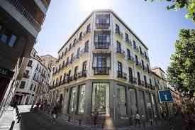 Check spelling or type a new query. Hotel La Casa De La Trinidad Granada Granada