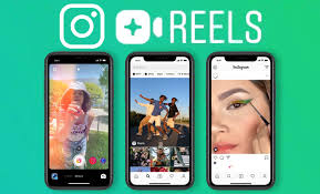 Besides koo, the indian model of twitter, not one of the social media giants have complied with the brand new pointers forward of the could 25 deadline. Instagram Introduces Its Short Video Feature Reels Following Tik Tok Ban In India The Tatva