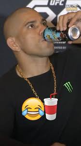 CAREO INTENSO entre “Lazy Boy” Rodriguez y Kevin Borjas para #UFCMexico 🔥  #ufc #mma #mixedmartialarts