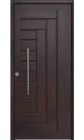 See a huge gallery of the best designs for 2021 and get inspired! 25 Latest House Door Designs With Pictures In 2021