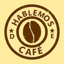Hablemos De Café