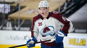 The flyers sent jakub voracek to the blue jackets for atkinson on saturday, the first major trade on the second day of the nhl draft. 2k8d6giclkgkjm