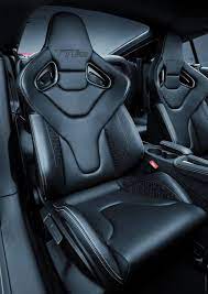 Love This Picture 2012 Audi Tt Rs Plus Audi Tt Rs Audi Tt Audi