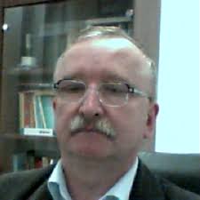 What surfactants are suitable for leaf spraying of fertilizers?