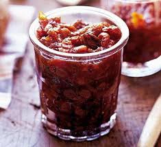 Pin On Chutney S Conserve S Jam S And Jelly S Canning 3