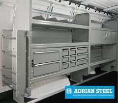 Image result for Gray 1990 Security Van Storage