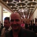 Quade aus Berlin in der Personensuche von Das Telefonbuch