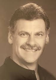 Obituary information for Randal A."Randy" Owczarczak