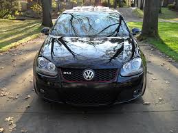 Image result for Deep Black 2006 GLI