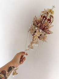 方糖手作 手捧花合集 手工艺 工艺品设计 方糖手作 原创作品 站酷 zcool beautiful wallpapers for iphone beautiful wallpapers iphone wallpaper