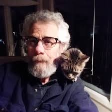 Sorry Michigan. New sign just went up in “Da U.P.” 😎 #upperwisconsin  #wisconsin #michigan #upperpeninsula