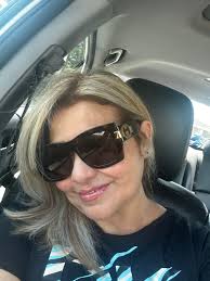 Maria Cornelio (@mariacorneliorealtor)'s videos with sonido original