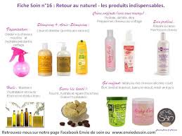 Epingle Sur Hair