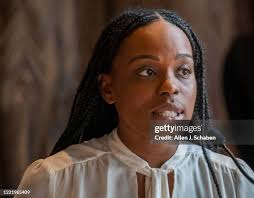 70 George Tyndall Photos & High Res Pictures