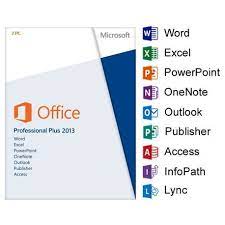 Nov 02, 2021 · download microsoft office 2013 professional plus (trial version) by admin posted on november 2, 2021 november 2, 2021 it is the successor to microsoft office 2010 and the predecessor to microsoft office 2016. Microsoft Office 2013 Professional Plus The Most Powerful Office Edition Tekgia