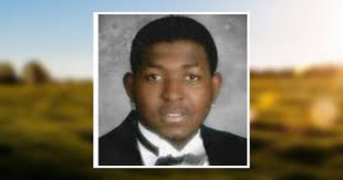 Joshua Lynn Blakely Obituary March 11, 2012