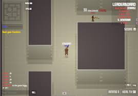 With its distinctive front end, featuring a list of rounded tiles of gaming goodness, it's an icon of great site design! 13 Of The Best Io Games Out There Yp South China Morning Post