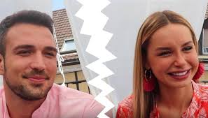 Erfahren sie hier alles adela smajic. Adela Smajic Fruher