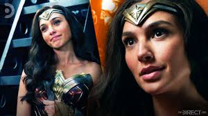 Wonder woman tiara wonder woman movie logo gal gadot wonder woman symbol wonder woman logo wonder woman wonder bread logo man and woman symbol ghost woman woman cooking. Gal Gadot S Justice League Stand In Unveils New Images From Reshoots The Direct