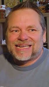 Veteran and Educator James Credle: "Coming out is a lifelong process."