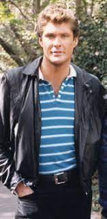 Select from premium david hasselhoff of the highest quality. David Hasselhoff Wikipedia