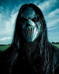 May 27, 2021 · (por igor miranda) o ator e músico jack black publicou, em suas redes sociais, uma homenagem a kevin clark, seu colega nas gravações do filme escola de rock. El Significado Y Numeros De Slipknot Mascaras Metal Amino